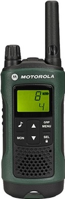 ����� Motorola TLKR T81
